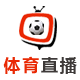小狗多戈尔_剧组介绍_可怡短剧-影影网